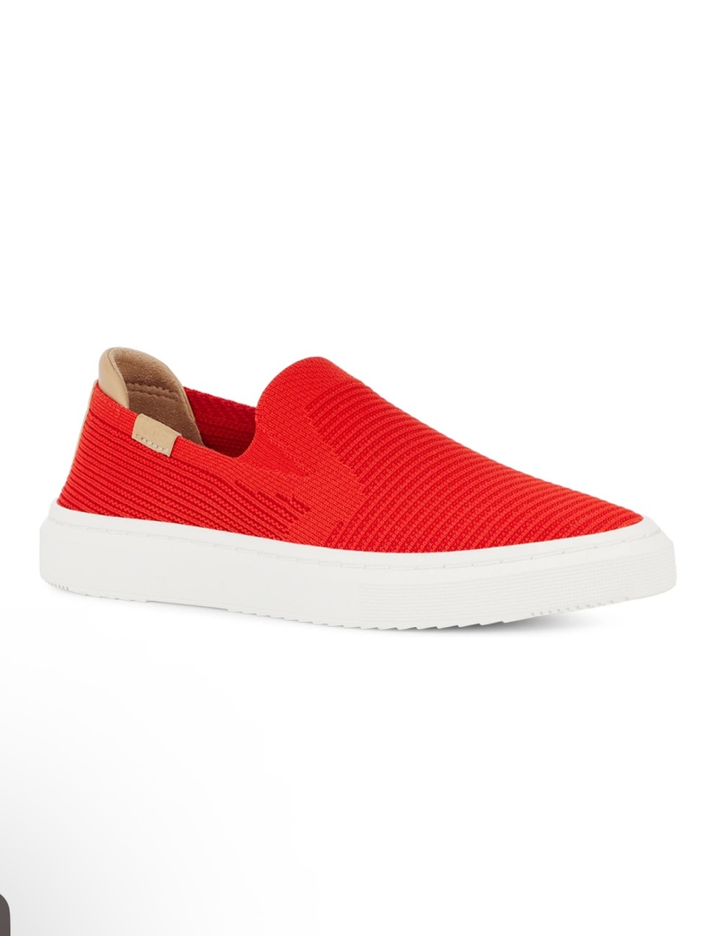 UGG WOMEN'S ALAMEDA SAMMY